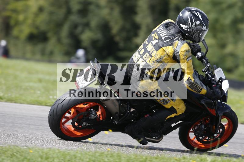 /53 16.09.2025 Track Day Domi Aegerter ADR/Gruppe gruen/54
